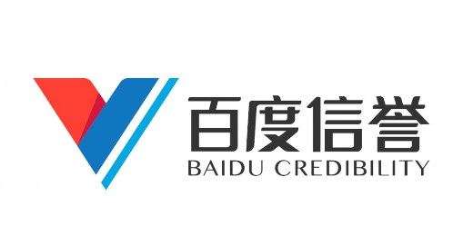 久久www精品免费视频|陇原大地奏响民族团结强音 “道中华·丝路行”走进甘肃